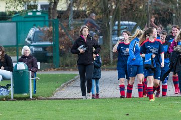 Bild 145 - Frauen TSV Wiemersdorf - SG Weede-Westerrade : Ergebnis: 1:1